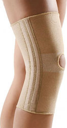 Anatomic Line Elastic Knee Brace 7660