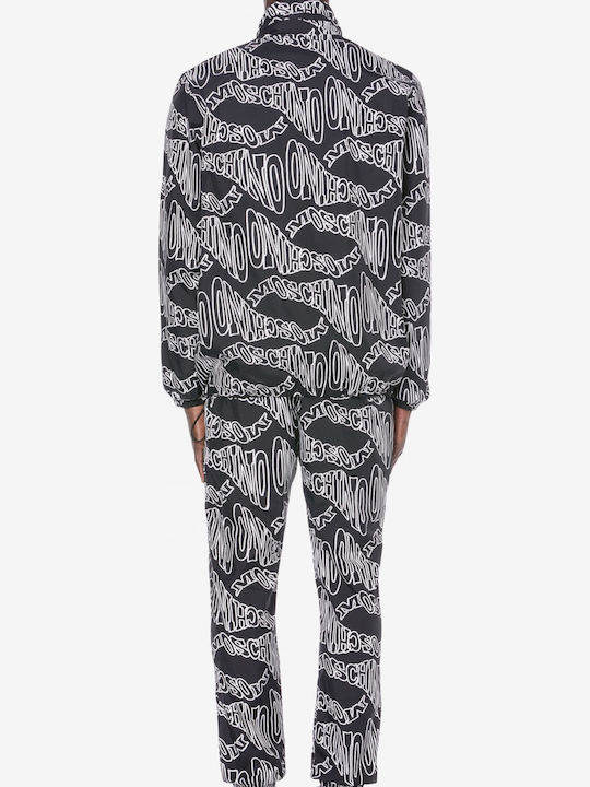 Moschino
