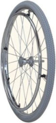 Kifidis Orthopedics Roată Scaun Cu Rotile SP-5604B
