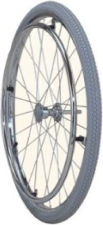 Kifidis Orthopedics Voithima Anapirikou Amaksidiou SP-5604B