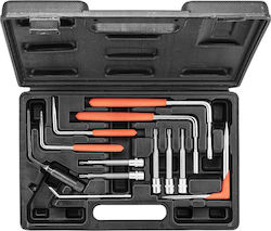 NEO Tool Set