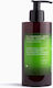 Physis Laboratory Antiseptic Hand Gel 300ml