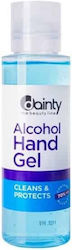 Medical PQ Gel με Αντλία 500ml Medical PQ Gel με Αντλία 500ml