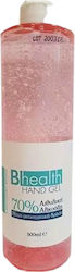 Bio-Health Gel 500ml