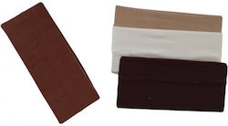 Ro-Ro Accessories Haarband, Hairband Haar Weiß