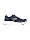 Speedride 800 Men's Sport Shoes Running Blue