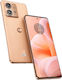 Motorola Edge 40 Neo 5G (12/256GB) Peach Fuzz