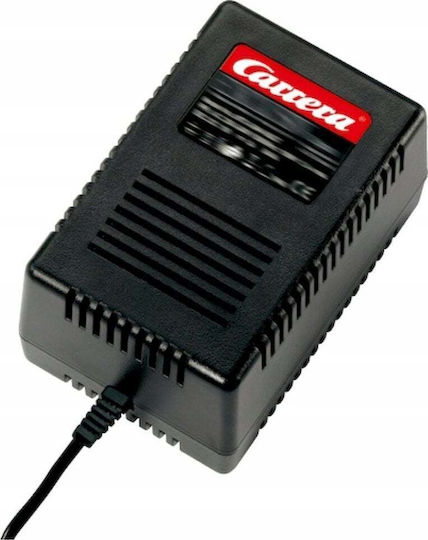 Carrera Digital 124 20768 Power Supply 18v
