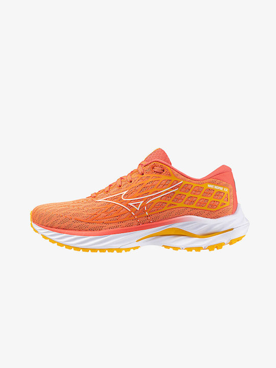 Mizuno inspire skroutz shop