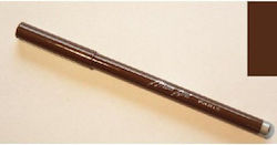 Mon Ami Weiches Augenstift Nr 02 Braun Mon Ami Weiches Augenstift Nr 02 Braun