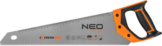 Neo Tools Pruning Hand Saw 40cm