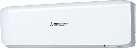 Mitsubishi Heavy Industries ZSX-WF Κλιματιστικό Inverter 22000 BTU A++/A++ με WiFi και Αισθητήρα Κίνησης