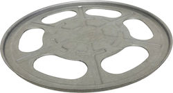 Campingaz Gas Grill Spare Part