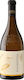 Ktima ALFA Wine Latipes Malagouzia White Dry 750ml