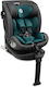 Caretero Fortis Baby Car Seat i-Size with Isofi...