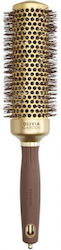 Olivia Garden Hair Brush Olivia Garden Hair Brush