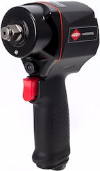 Airpress Aerocleidă 1/2"