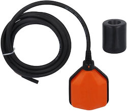 Lovato Electric LVFSP1W25 Componentă pentru Pompa de Apă Lovato Electric LVFSP1W25 Componentă pentru Pompa de Apă