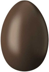 Easter Chocolate Dark 500gr 1pcs