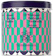 Symbeeosis Brennnessel Bio-Produkt 15 Beutel 45gr