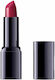 Dr. Hauschka Червило Amaryllis Nº 11 4.1гр