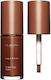 Clarins Lang anhaltend Flüssig Lip Stain Matt 1...