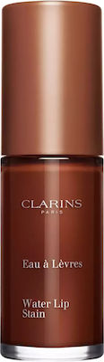 Clarins Lipstick Long Lasting Matte Brown 7ml