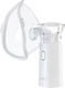 Vitammy Nebulizator