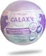 Martinelia Galaxy Dreams Bath Fizzer Παιδικά Ba...