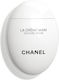 Chanel La Crème Main Texture Riche Moisturizing Hand Cream 50ml