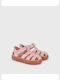 Kinder Badeschuhe Rosa