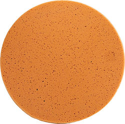 Bormann Polishing Sponge 071327