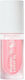 Bourjois Healthy Mix Lip Oil Douceur De Rose 4.5ml