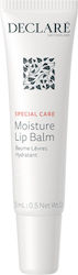 Declaré Lip Balm 15ml Declaré Lip Balm 15ml