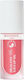 Bourjois Healthy Mix Lip Oil 4 Pink Passion 4.5ml