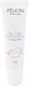 P For Pelion Lip Up Lip Balm Avocado 15ml