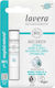 Lavera Basis Sensitiv Lip Balm Organic Jojoba Oil & Organic Almond Oil 4.5gr
