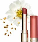 Clarins Lip Ulei #03 2.9gr