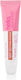 Hello Sunday Lip Balm SPF50 Mauve 15ml