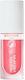 Bourjois Healthy Mix Lip Oil 2 Melon Amour 4.5ml