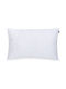 Antilo Textil Sofa Cushion Arine Plata 30x50cm