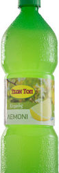 TOP Lemon Juice 380ml