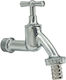 Hydrostab Κάνουλα HS0401447