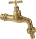 Hydrostab Κάνουλα HS0402501