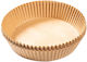 Primo Non-Stick Papers for Air Fryer 20x20cm 50 Pieces