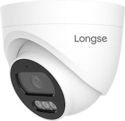 Longse CPSBFC4R-28PM IP Κάμερα Full HD+ 4MP Longse CPSBFC4R-28PM IP Κάμερα Full HD+ 4MP