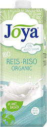 Joya Organic Product Rice Drink 1000ml