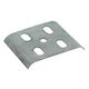 Mega Scraper Tool 60mm