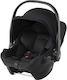 Britax Romer Baby-safe Autositz 0-13 kg Space B...