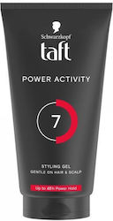 Taft Power Haargel 150ml